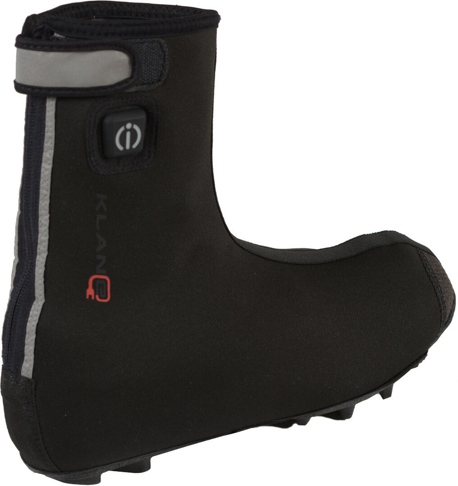 Klan-e Neoprene Overshoes