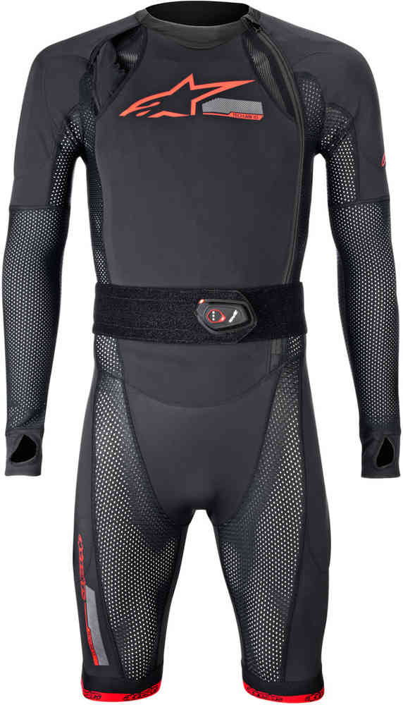 Alpinestars Tech-Air 10 Race System Airbag Suit 2nd choice item