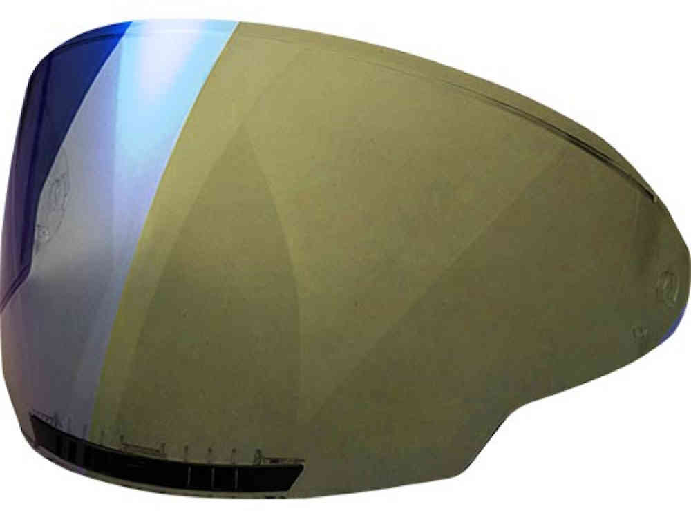LS2 OF600 Copter Visor