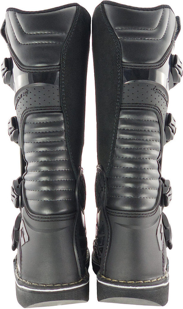 Gaerne SGJ Youth Motocross Boots