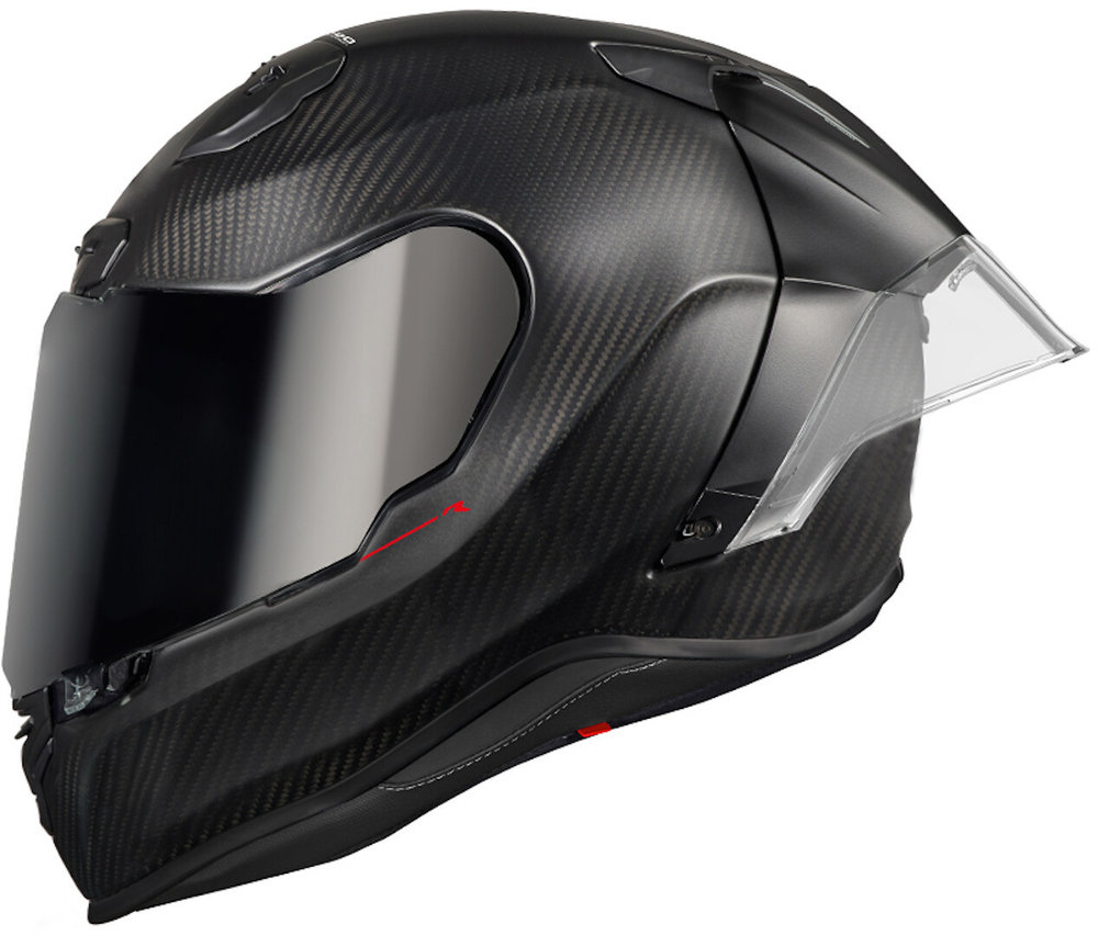 Nexx X.R3R Zero Pro Carbon Helmet