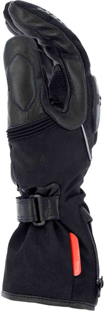 Richa Cold Spring 2 Gore-Tex waterproof Ladies Motorcycle Gloves