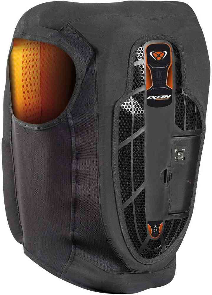 Ixon IX U03 Airbag Vest