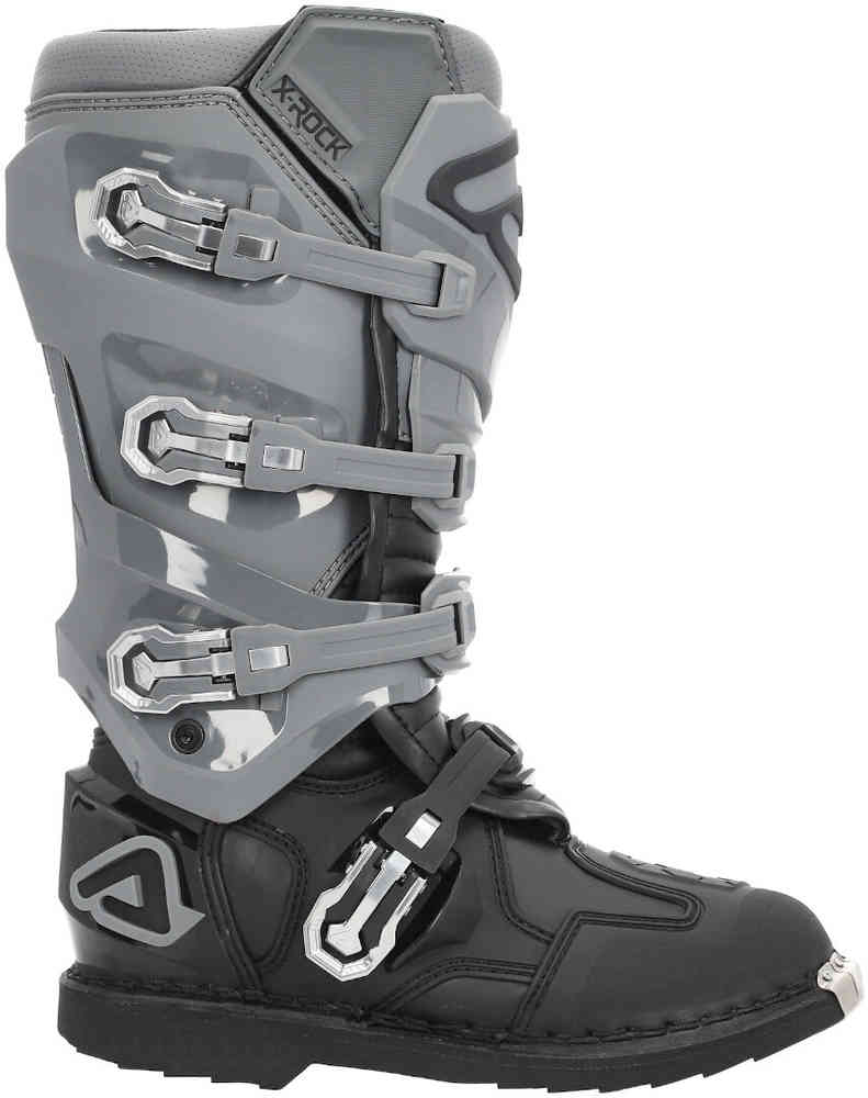 Acerbis X-Rock MM2 Motocross Boots