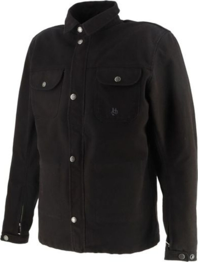 Helstons Detroit Motorcycle Shirt