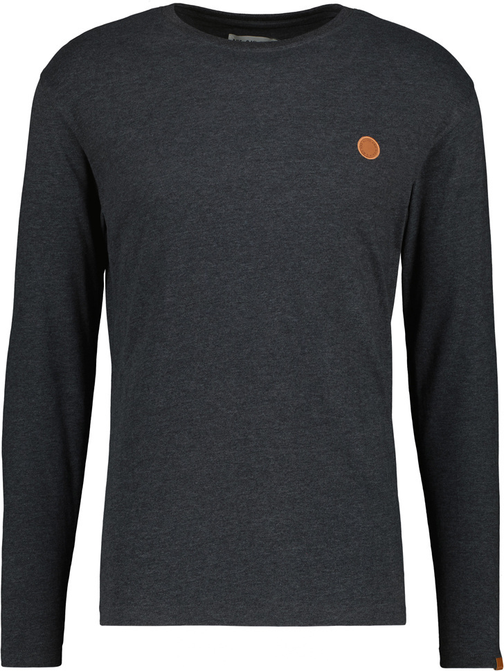 Alife And Kickin AlexAK A Longsleeve