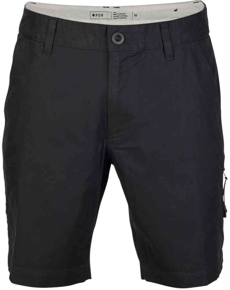 FOX Essex 3.0 Shorts