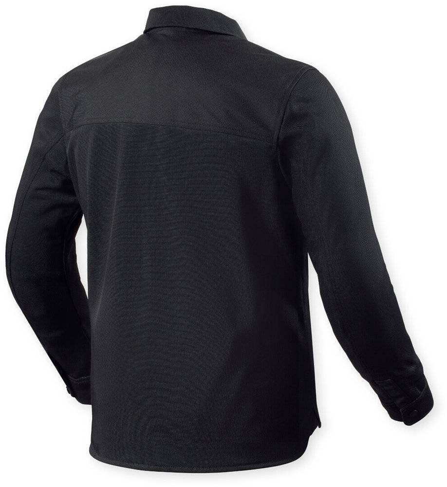 Revit Tracer Air 3 Motorcycle Shirt