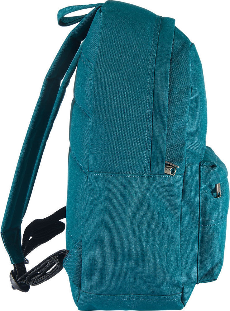 Carhartt 21L Classic Laptop Daypack Backpack