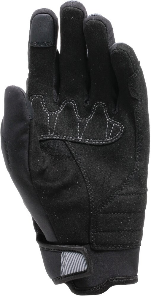 Dainese Intrepyd Griffin Camo Lines Motorcycle Gloves