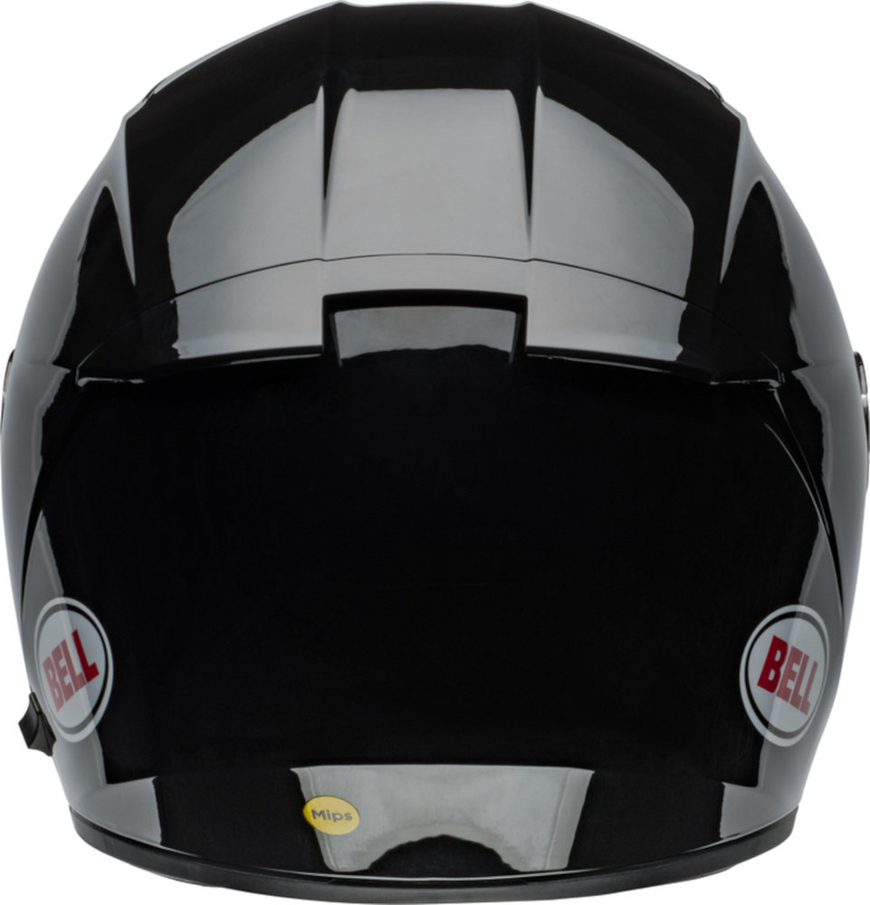 Bell Lithium MIPS Helmet