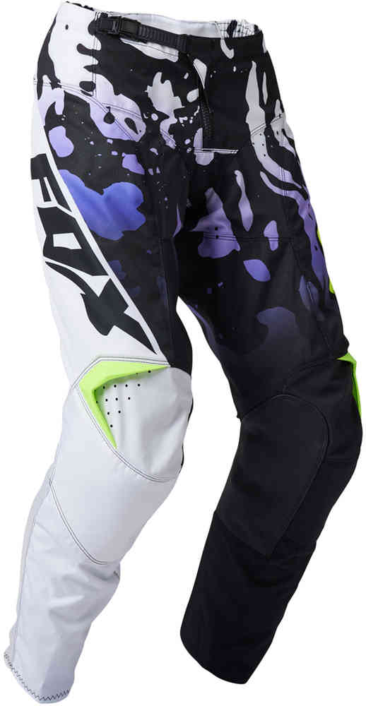 FOX 180 Morphic Motocross Pants