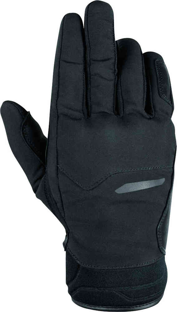 DIFI Robin Ladies Motorcycle Gloves