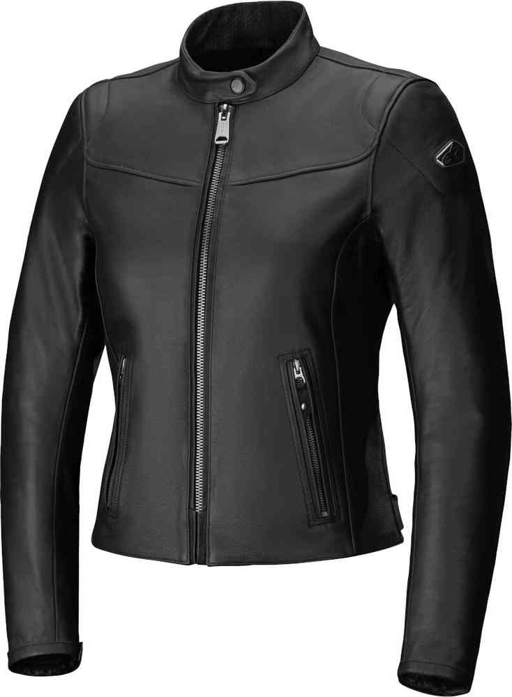 Alpinestars Tory Ladies Motorcycle Leather Jacket