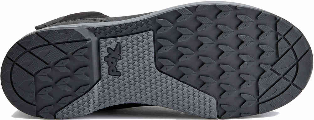 XPD X-ADV Sport H2Out waterproof Motorcycle Shoes