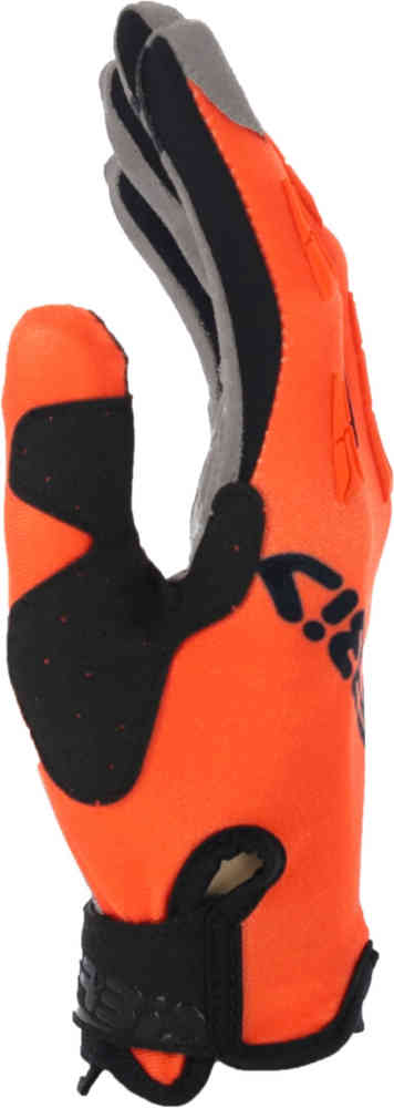 Acerbis MX X-P 2.0 Motocross Gloves