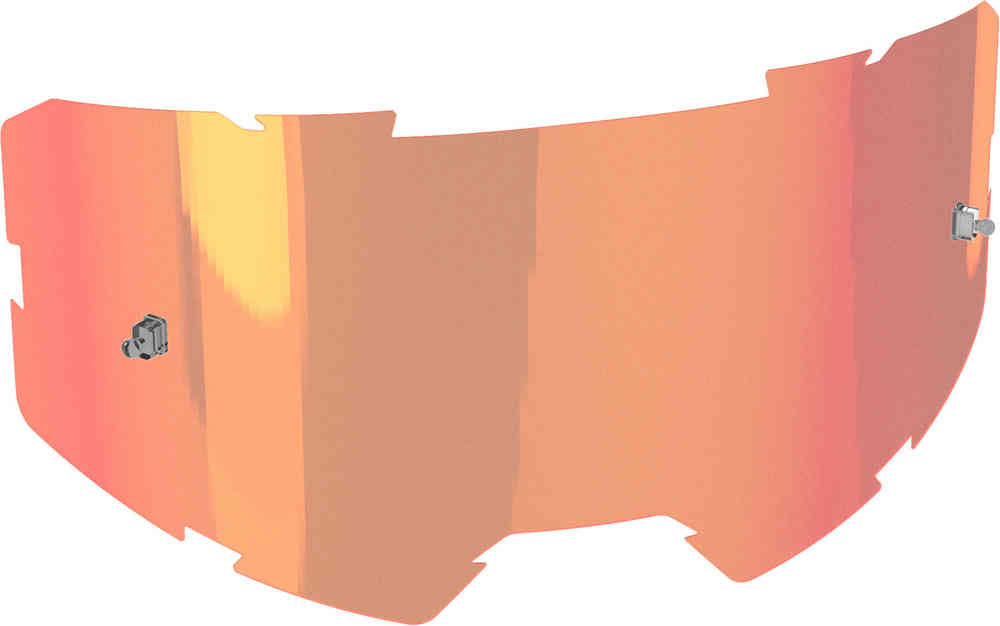 Leatt Vizion Iriz Replacement Lens