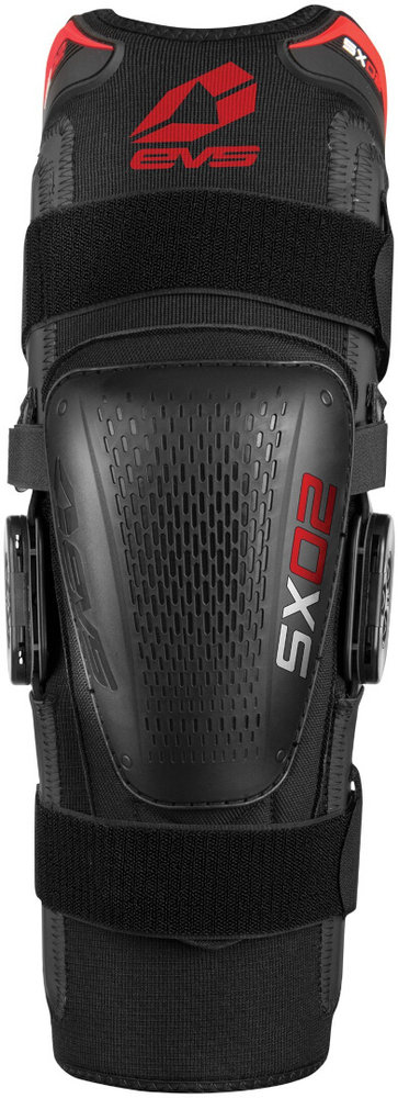 EVS Axis SX02 Knee Brace