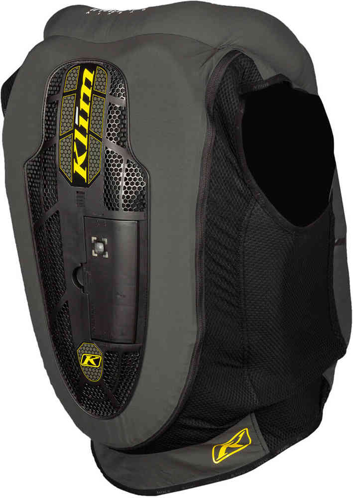 Klim AI-1 EU Airbag Vest