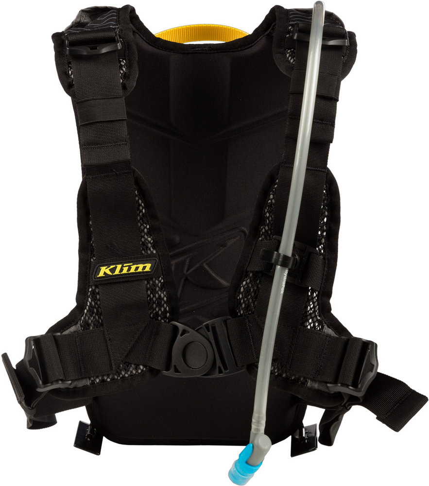 Klim Quench Pak Hydration Pack