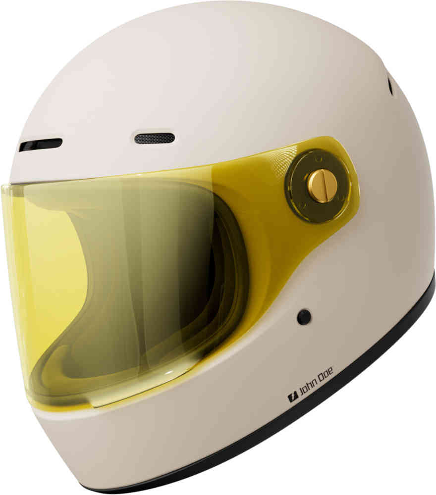 John Doe JD/One Helmet