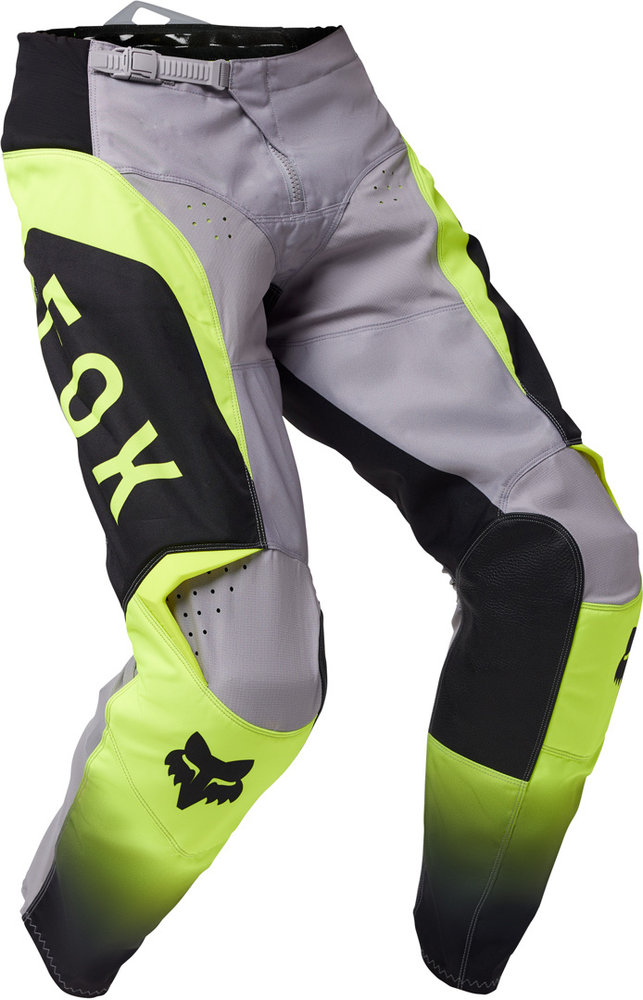 FOX 180 Lean Motocross Pants