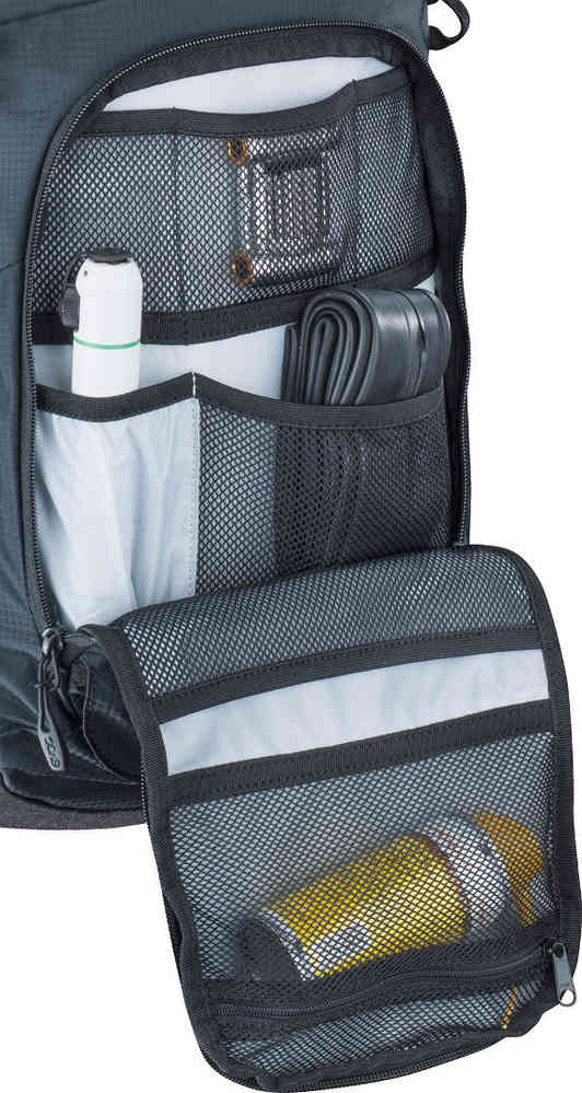 Evoc CC 16L Backpack