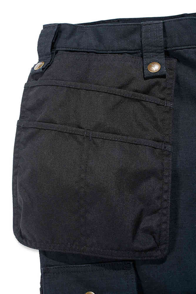 Carhartt Multi Pocket Ripstop Pants