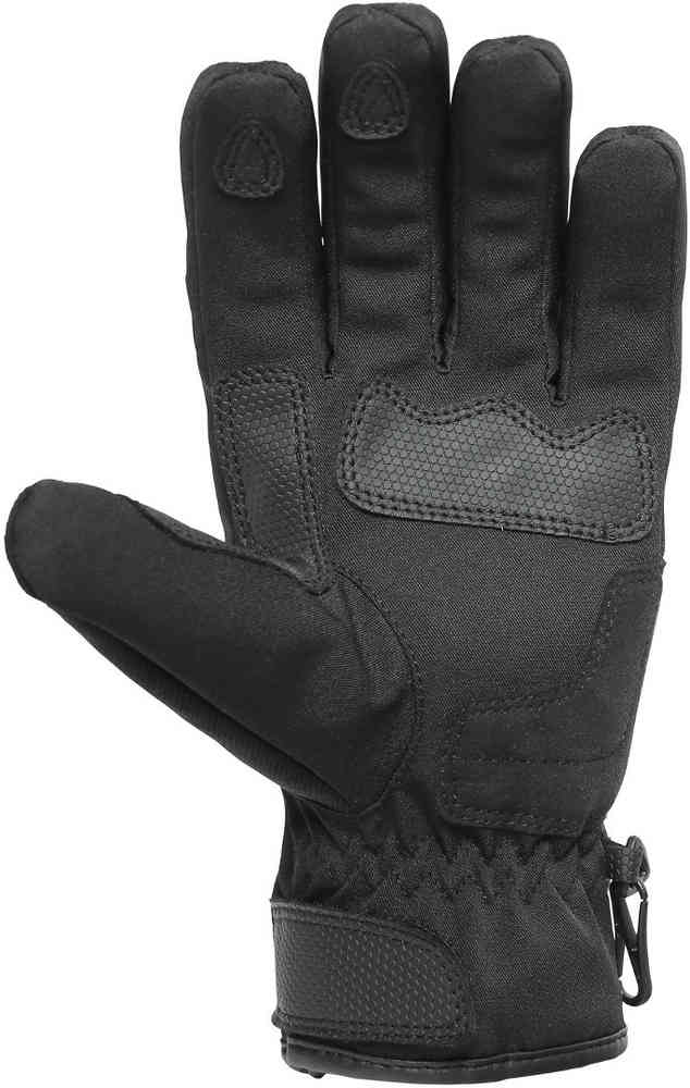IXS Touring Evo 2 Motorcycle Gloves