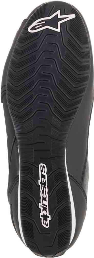 Alpinestars Stella Faster-3 Ladies Motorcycle Shoes
