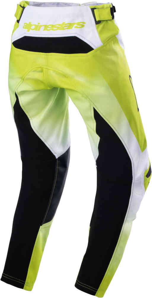 Alpinestars Racer Push Youth Motocross Pants