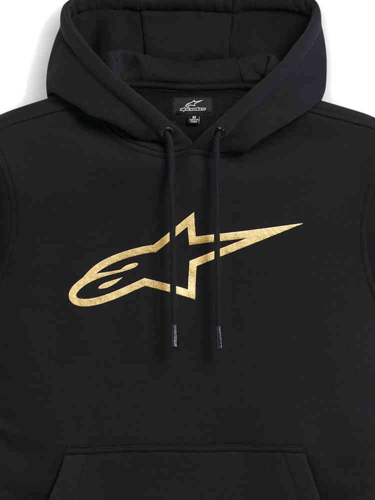 Alpinestars Gilded Hoodie