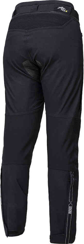 IXS Laminat ST-Plus Ladies Motorcycle Textile Pants