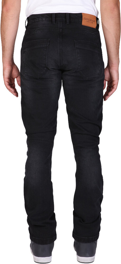 Modeka Glenn 2 Motorcycle Jeans