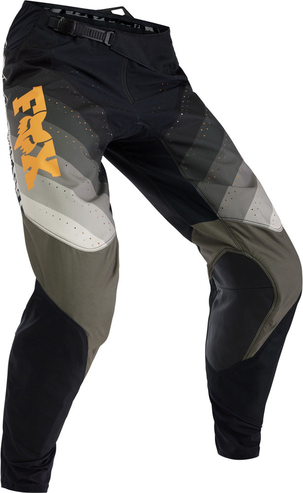 FOX 360 Fade Motocross Pants