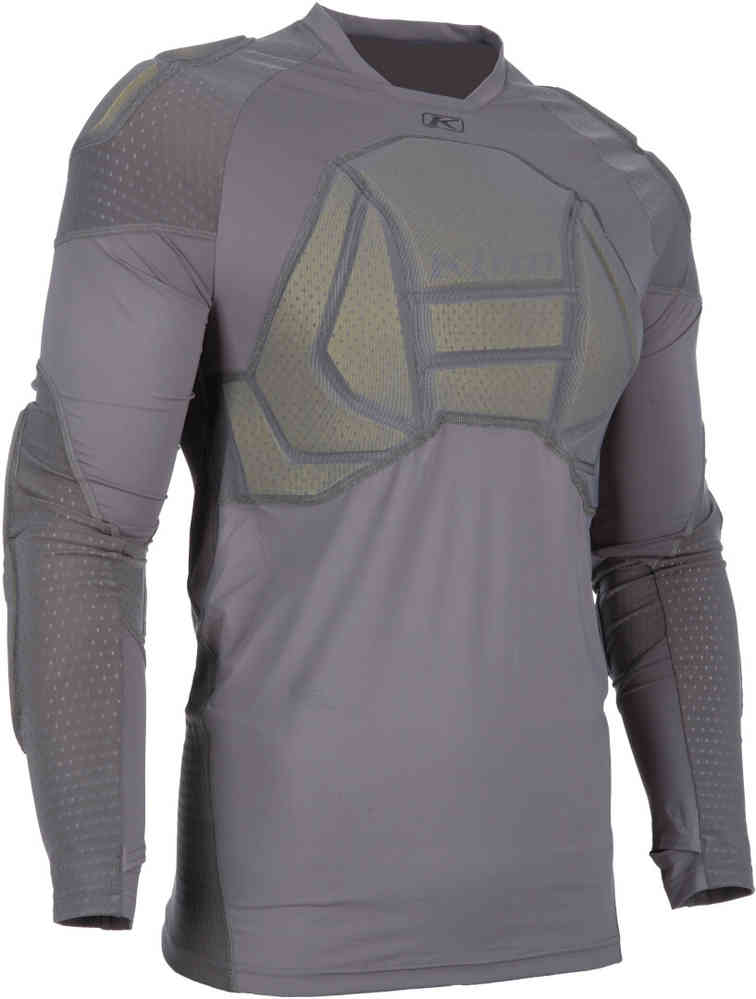 Klim Tactical Protector Longsleeve