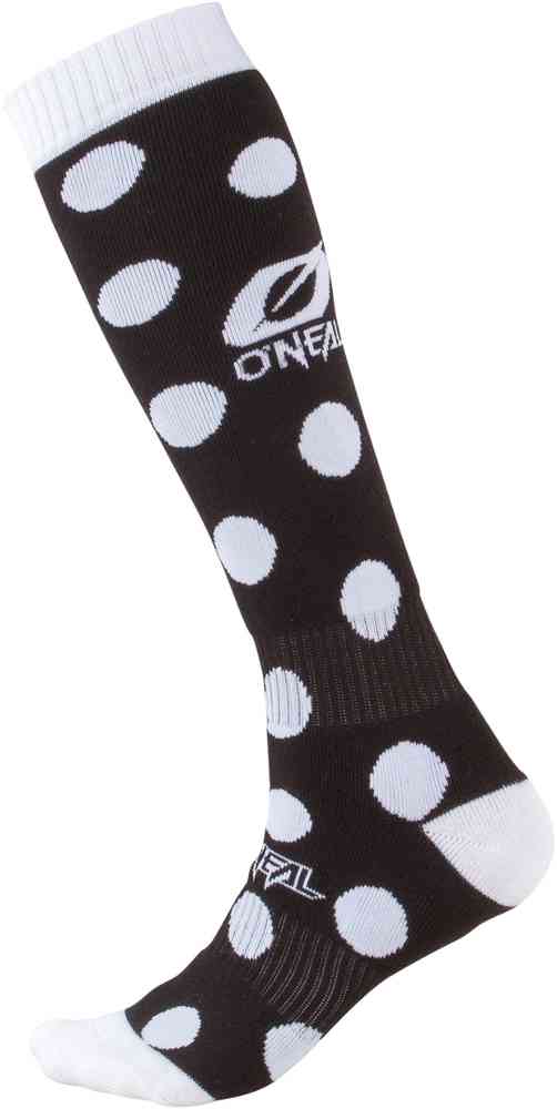 Oneal MX Candy Motocross Socks