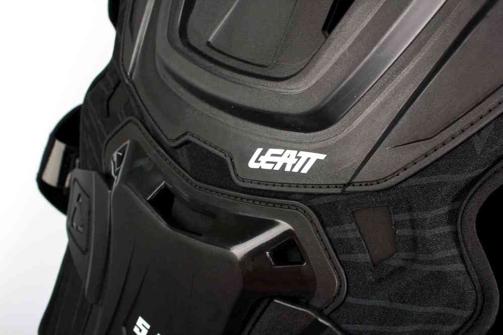 Leatt 5.5 Pro Chest Protector