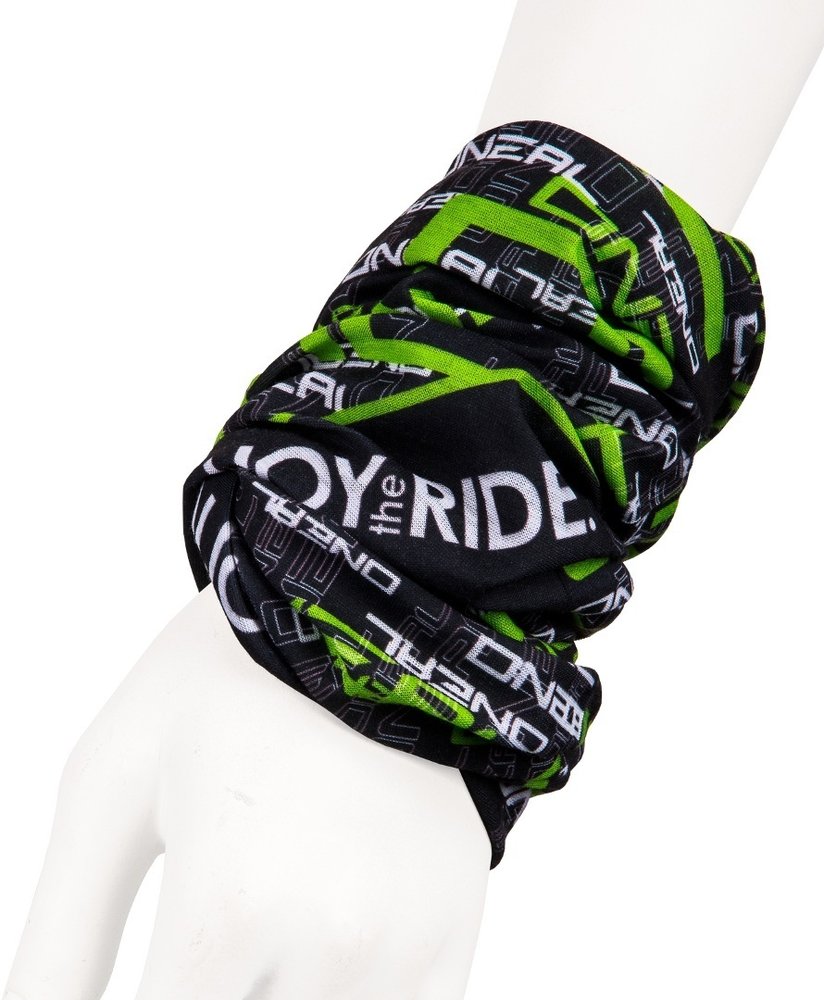 Oneal Matrix Neckwarmer