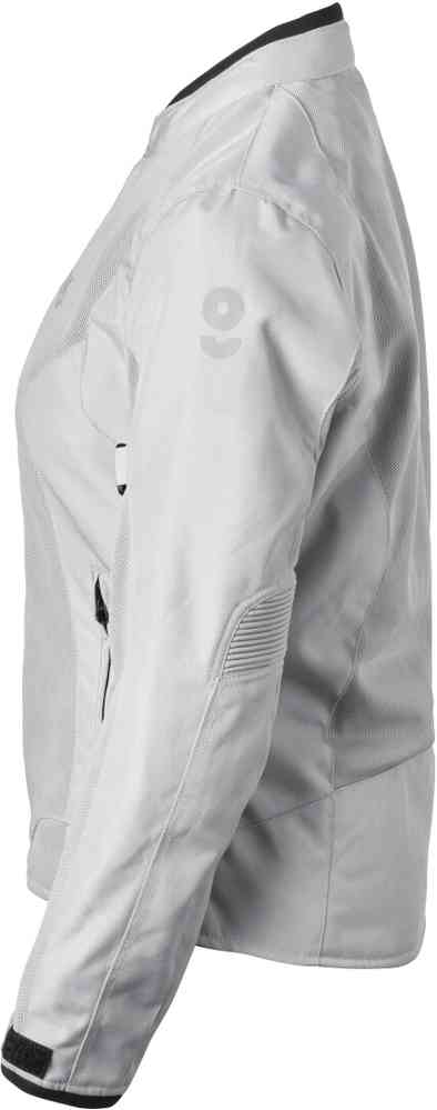 GMS Fiftysix.7 Lady Motorcycle Textile Jacket