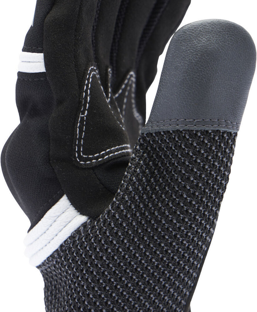 Dainese Namib Motorcycle Gloves