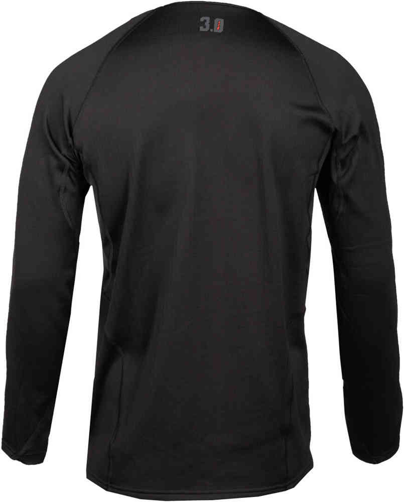 Klim Aggressor 3.0 2023 Functional Shirt