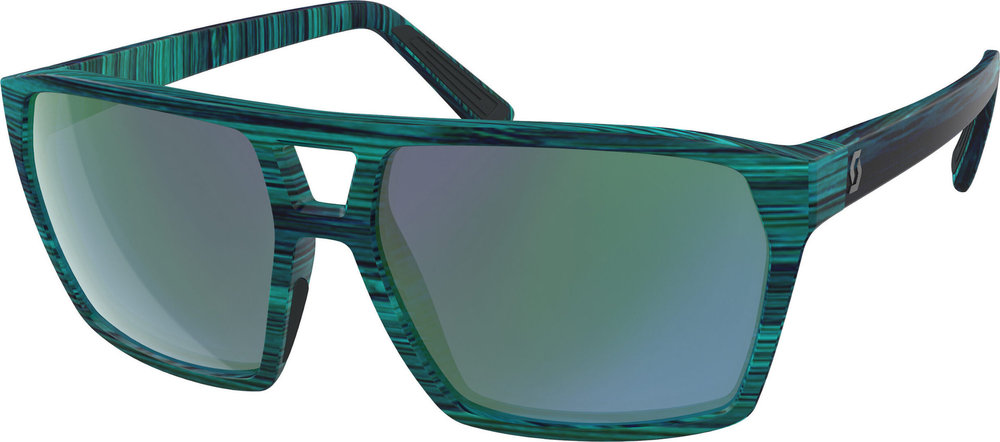 Scott Tune Sunglasses