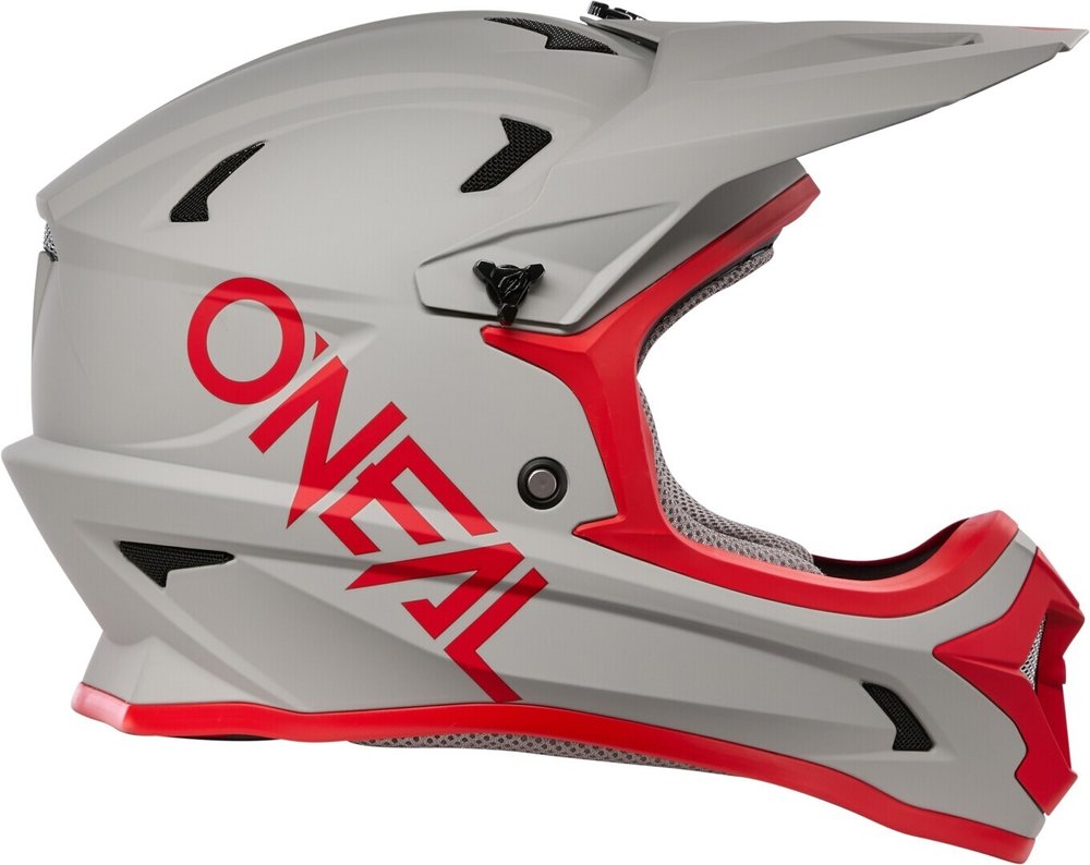Oneal Sonus Downhill Helmet