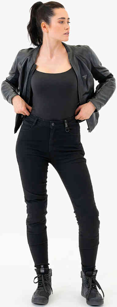 SHIMA Flexx Ladies Motorcycle Jeans
