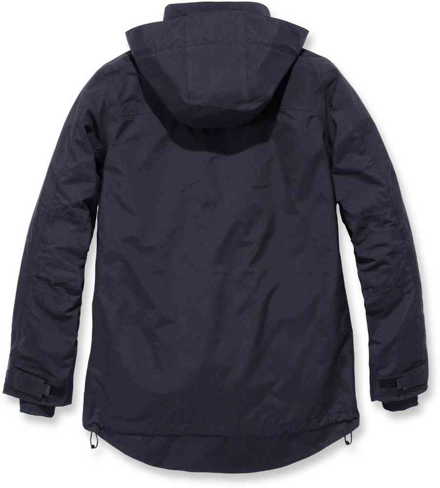 Carhartt Shoreline Ladies Jacket