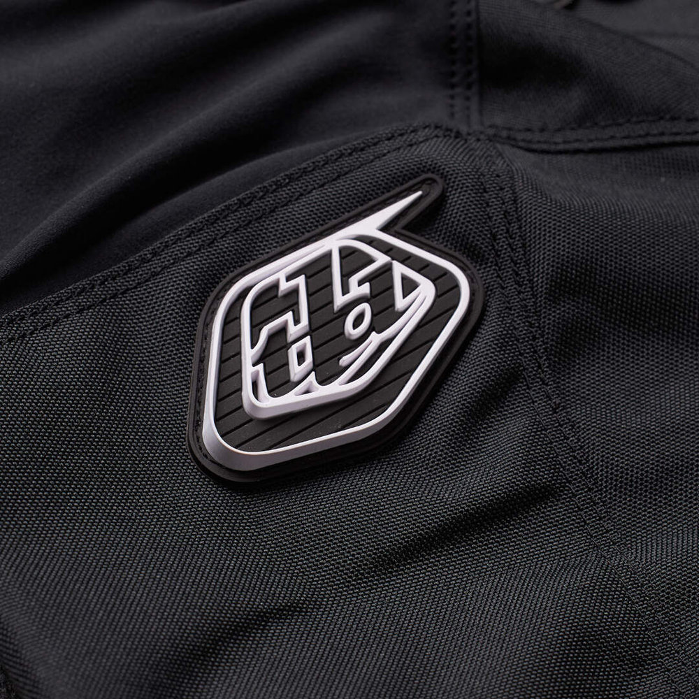 Troy Lee Designs GP Pro Mono Motocross Pants