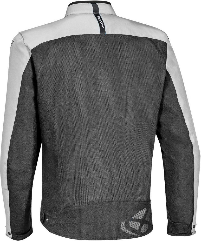 Ixon Orion Motorcycle Textile Jacket