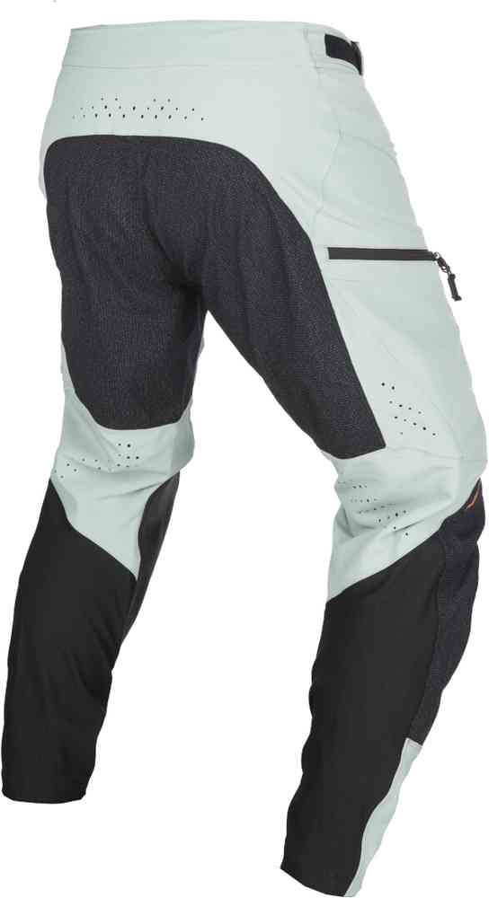 Klim XC Pro Motocross Pant