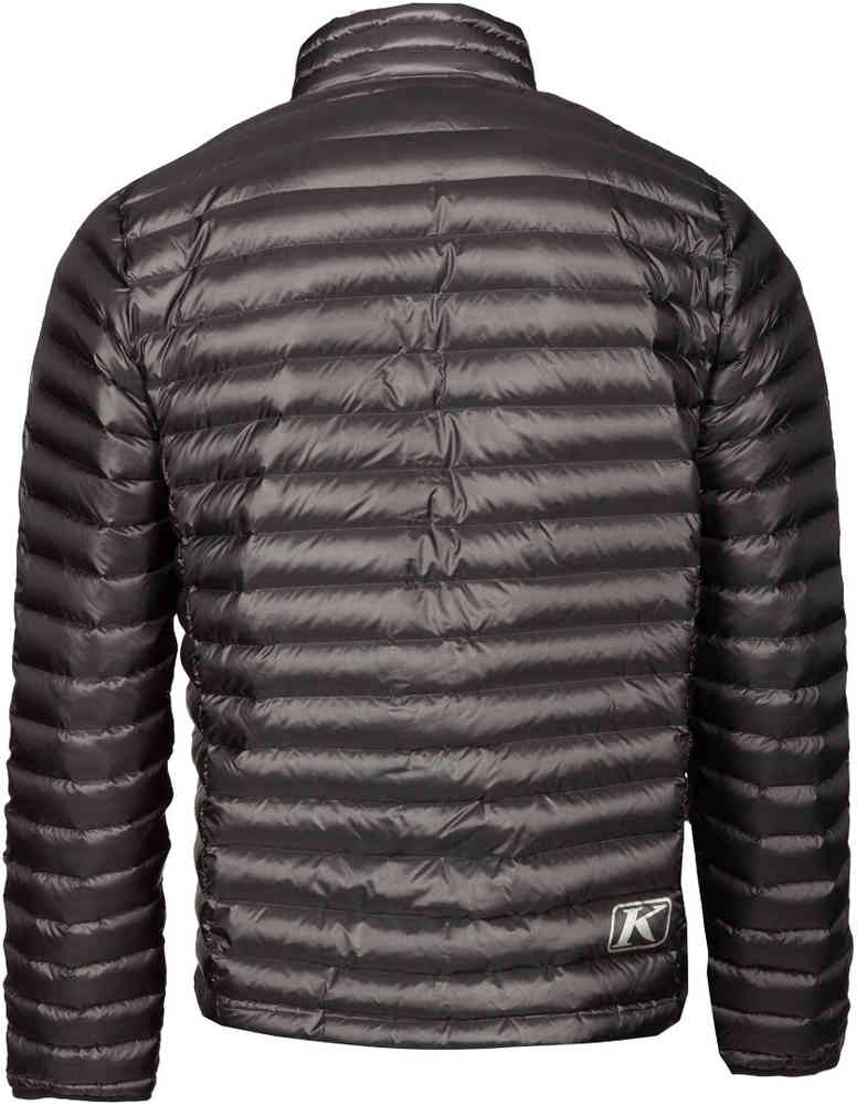 Klim Maverick Down Jacket